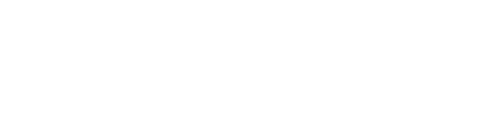 elysion-logo