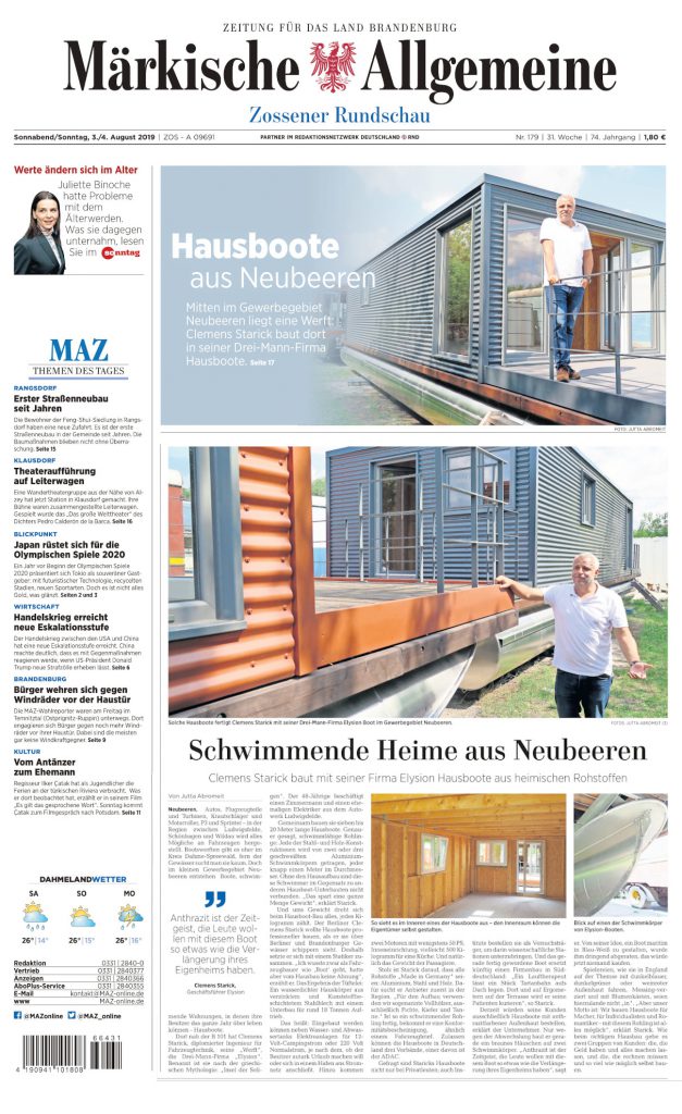 MAZ Artikel_20190903